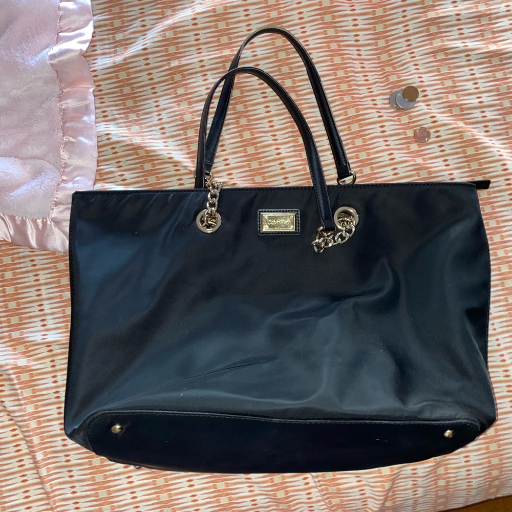 Calvin Klein purse
